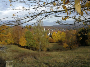 Ravensbergblick - harzlich willkommen in Bad Sachsa